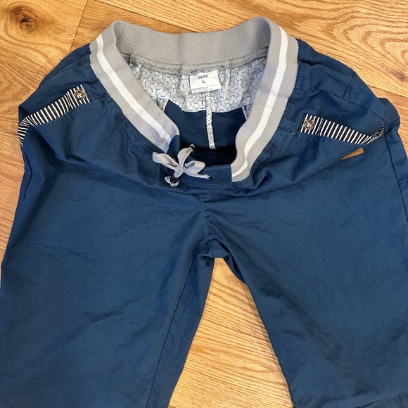 Fashion Style men’s Bermuda shorts - Picture 6 of 10